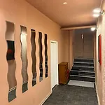 Zentrales Apartment Mehringdamm