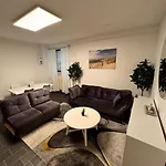 Zentrales Apartment Mehringdamm