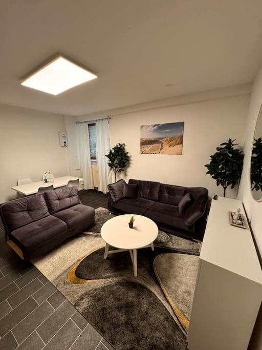 Zentrales Mehringdamm Apartment
